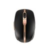 CHERRY DW 9100 Slim Wireless Keyboard and Mouse Set Combo