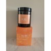 Plantmade - Soil - Hair and Beard Strengthening & Thickening