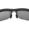 Bluetooth Sound Smart Glasses Polarized Lenses Stereo Support Selfie Music