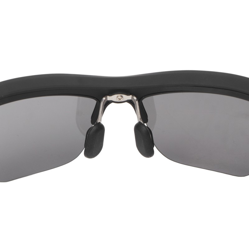 Bluetooth Sound Smart Glasses Polarized Lenses Stereo Support Selfie Music