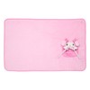 Sanrio My Melody 279579 2-Way Blanket