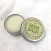 Holzbebe Multi Balm 30g / 홀츠베베 멀티밤 30g