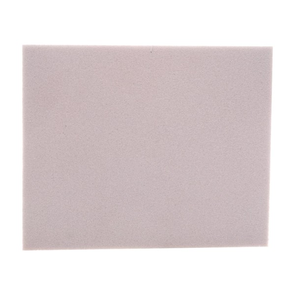 3M 3M Softback Sanding Sponge 02602, 4 1/2 x 5