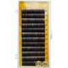 Generic Realzador de Cejas Falsas, Ceja Postiza y Cómoda, 12