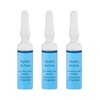 Dr Grandel prodotto beauty Hydro Active Ampoules As 3X3