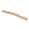 Body Lymphatic Massage Stick Relaxing Handheld Scraping Massage Stick for