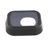 Drone Camera Lens Filter for DJI Mini 3 Pro Coating