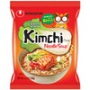 Nongshim Kimchi Noodle Soup, 4.2 Ounce (Pack of 10)