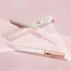Cezanne [Cezanne] Glow Liquid Liner 2g / [세잔느] 글로우 리퀴드