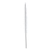 Green Essentials Extra Long Straw Cleaner Brush