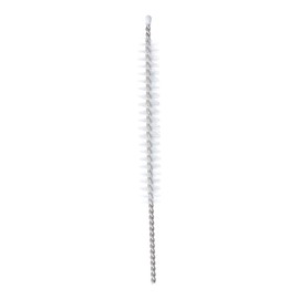 Green Essentials Extra Long Straw Cleaner Brush