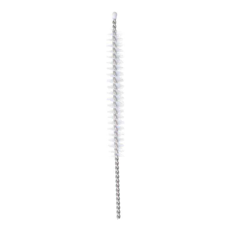 Green Essentials Extra Long Straw Cleaner Brush