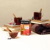 Stash Tea Chai Spice Black Tea, 6 Boxes with 20