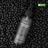 Vegan Eye Black Bean Hair Loss Tonic 100ml x 2