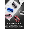 Toyota Smart Key Case, Key Cover, TPU, Toyota Dedicated Design,