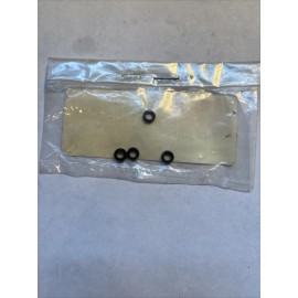 Yamaha 3TJ-14536-00-0