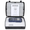 Solar Power Meter, Solar Power Meter, Solar Energy Meter, Meter,
