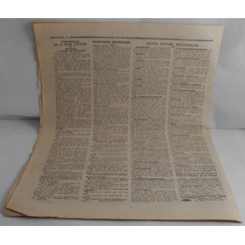 Essie Luxeffects Top Coat Jazz Jubilant