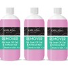 Karlash Professional Soak Off Remover for Gel Nail Polish Remover
