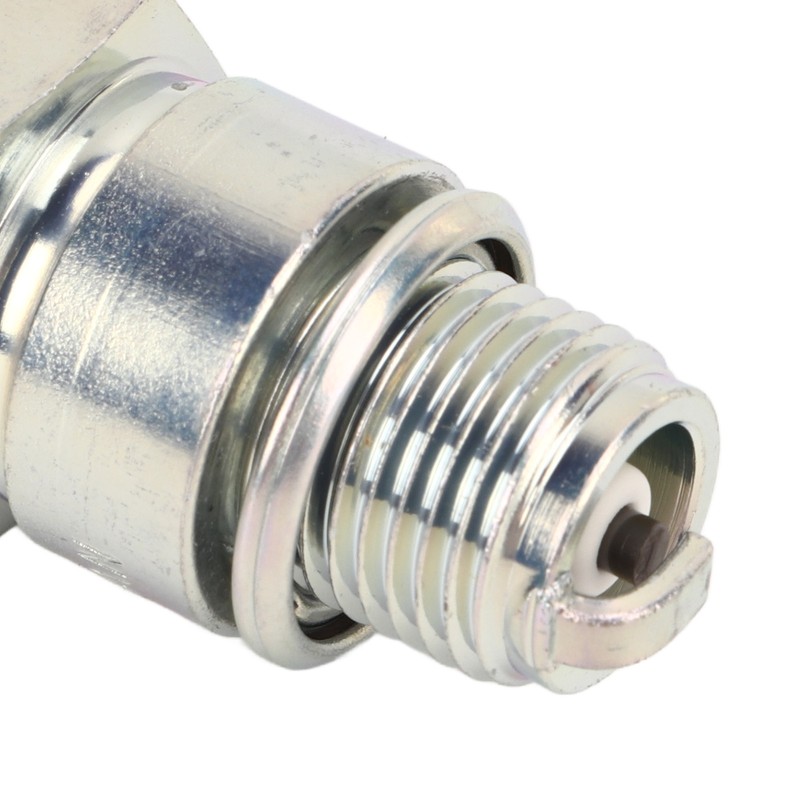 Spark Plug 94702 00217 Stable Excellent Ignition Highly Efficient Engine