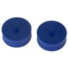 Blasterparts Precision Turned Flywheels Tuning for Electric Nerf Blaster