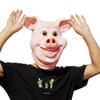 PartyHop - Happy Pig Mask