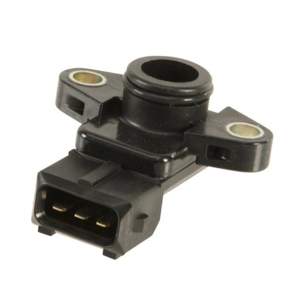 Original MAP Sensor For 1999-2004 Mitsubishi Montero Sport 3.5L V6