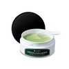Leaders Cosmetic Leaders Green Collagen Wide Fit Eye Patch 60