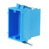 Thomas & Betts BH122A-UPC Super Hard Body Wiring Box, 22