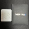 ESPTIGER Esports Tiger ICE V2 - G403 / G603 /