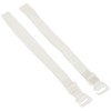 PURE STYLE Girlfriends Women's Haute Set of 2 Converter Straps