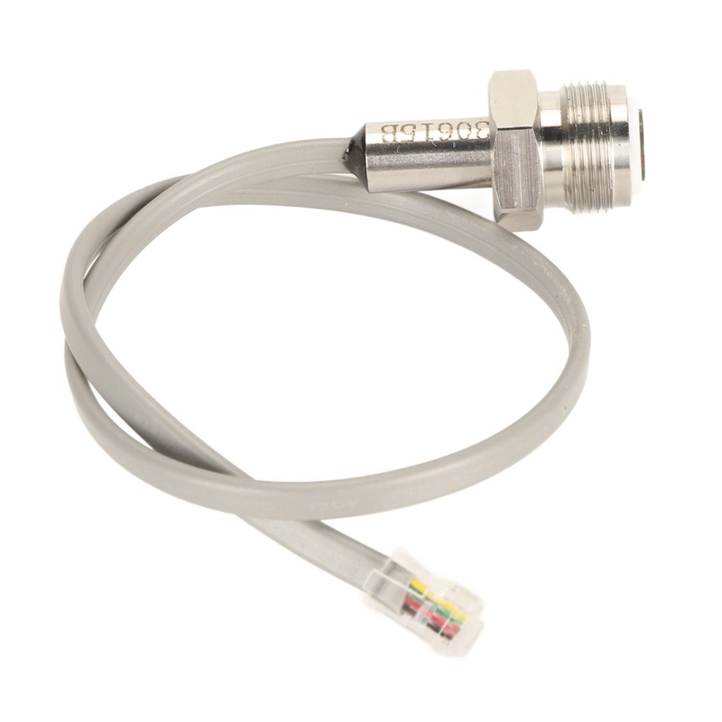 Airless Sprayer Pressure Sensor Fine Adjustment Sprayer Pressure Sender Transducer