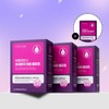 Ultra Low Molecular/Fish Scale Collagen