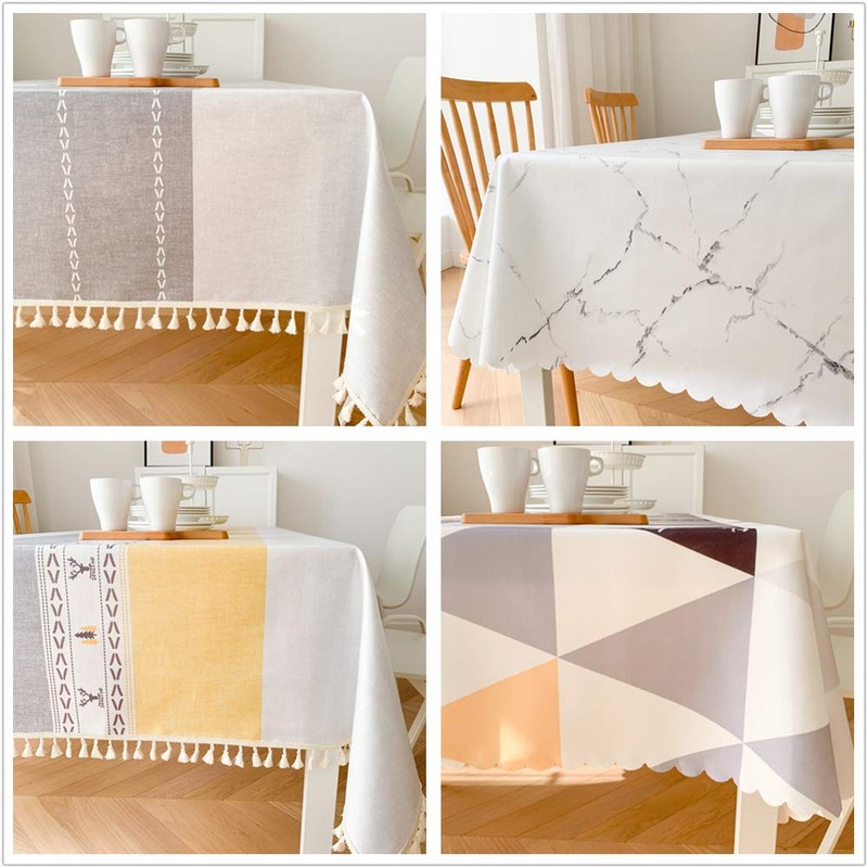 TDK D120 LOW Noise 1PK