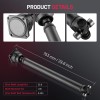 Unbranded Front Drive Shaft Fit for 2006-2010 Hummer H3 3.5L