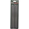 N 248mm 9-3/4" Straight Viaduct (2)