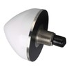 3‑12V Positioning Antenna IP67 Waterproof 35bBi L1 B1 BDS GPS