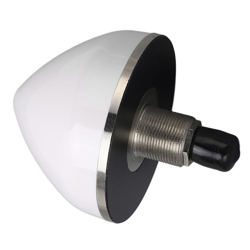 3‑12V Positioning Antenna IP67 Waterproof 35bBi L1 B1 BDS GPS