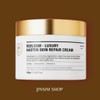Ribble Luxury Hayson Skin Repair Cream 100ml Moisturizing Jaseng /