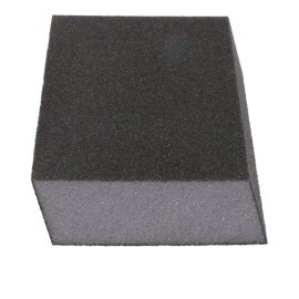 Unbranded Sanding Sponges Grit (220) Fine / Drywall -20 Pack.