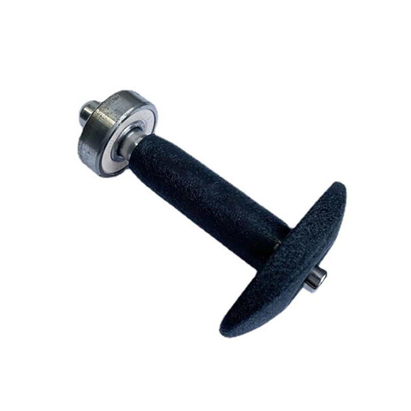 petsola Roller Skate Bearing Disassembly Tool Skateboard 608 Bearing Remover