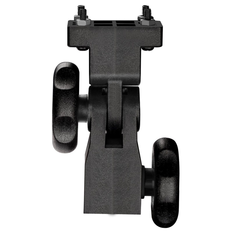 Neewer Adjustable Ring Light Converter Adapter for Ring Lamp Light