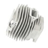Cylinder Piston Kit Assembly Hardware Tool Accessories Fit for Stihl