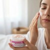 Crema Facial Regeneradora De Rosa Mosqueta 100ml Chic Style