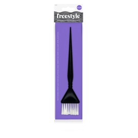 Freestyle Balayage Tint Brush