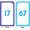 School Zone Get Ready for School Flash Cards: Learn the