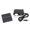 HD Multimedia Interface Splitter 1 in 2 Out HD Multimedia