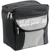 Pearl Coolbag for Bicycle, 5 Liter