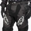 HK Army HSTL Retro Jogger Paintball Pants (XL)