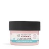 The Body Shop Vitamin E Moisture Gel Cream, 50ml, 48hr